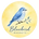 Bluebird Magnets - Home